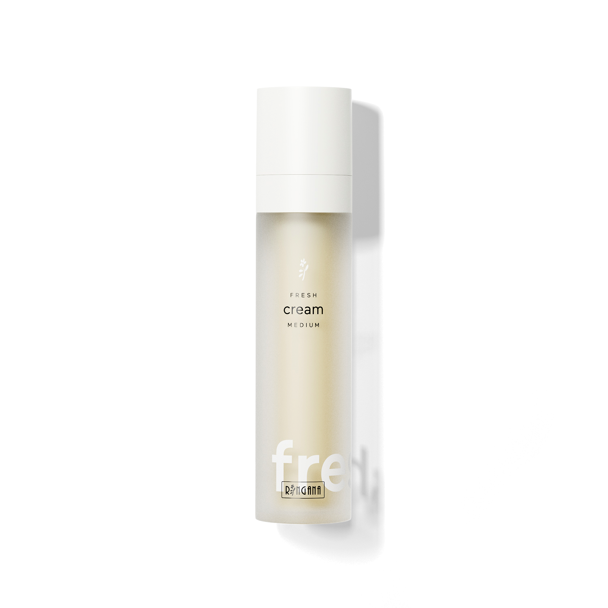 Ringana Fresh Cream Medium